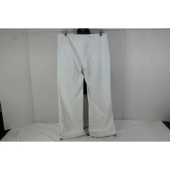 ladies stretch ODODOS pants size XL - Picture 3 of 5